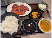 大阪福島焼肉とっぷく: Nさんの2026年09月23日の2枚目の投稿写真