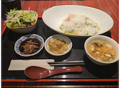 天神ライオン飯店: のんさんの2026年07月06日の1枚目の投稿写真
