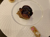 リュクスダイニングハプナ LUXE DINING HAPUNA 品川プリンスホテル: ちひろさんの2024年11月24日の1枚目の投稿写真
