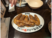 酔っ手羽 名駅椿町店: tomさんの2026年09月22日の1枚目の投稿写真