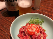 焼肉 大仙 本店: クラさんの2025年07月26日の1枚目の投稿写真