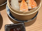 鮨 酒 肴 杉玉 西院: クラさんの2025年06月01日の1枚目の投稿写真