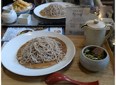 蕎麦 たつ市: タクママさんの2026年08月24日の1枚目の投稿写真