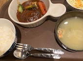 大阪屋 長崎駅店: 7mo7kimonoさんの2026年03月28日の1枚目の投稿写真