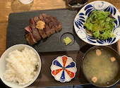大阪屋 長崎駅店: 7mo7kimonoさんの2026年08月03日の1枚目の投稿写真