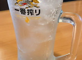 みの路 岩倉店: りーらっくさんの2026年05月07日の3枚目の投稿写真