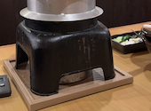 みの路 岩倉店: りーらっくさんの2026年05月21日の2枚目の投稿写真