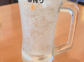 みの路 岩倉店: りーらっくさんの2026年07月23日の2枚目の投稿写真