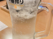みの路 岩倉店: りーらっくさんの2026年08月13日の1枚目の投稿写真