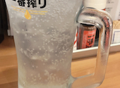 みの路 岩倉店: りーらっくさんの2026年09月13日の1枚目の投稿写真