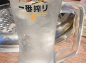 あみやき亭 岩倉店: りーらっくさんの2026年06月04日の1枚目の投稿写真