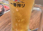 あみやき亭 岩倉店: りーらっくさんの2026年07月26日の1枚目の投稿写真
