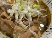 酔っ手羽 東岡崎店: りーらっくさんの2026年08月02日の1枚目の投稿写真