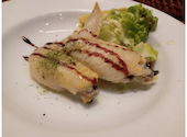 ルンゴカーニバル 野菜居酒屋 真狩村金丸農園直営 札幌駅北口店: ピッキーヌさんの2025年07月22日の3枚目の投稿写真
