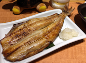 魚民 姪浜北口駅前店: なつさんの2026年05月13日の1枚目の投稿写真