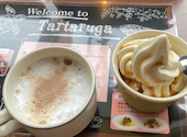 タルタルーガ 今之浦店: タカちゃんさんの2026年06月26日の2枚目の投稿写真