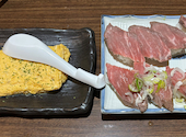 炭火焼き鳥 肉汁餃子 肉寿司 鍋 食べ飲み放題 個室居酒屋 酔うちゃん 宇都宮本店: タカハシさんの2024年12月の1枚目の投稿写真