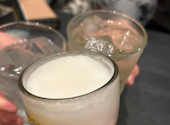 天ぷらとおでん　海鮮　個室　居酒屋　飲み放題　天串（TENGUSHI）　石山駅前店: ちっきーさんの2026年04月19日の1枚目の投稿写真