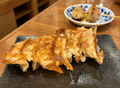 博多とり皮串と野菜巻き串 とり酒場 難波店 焼き鳥食べ放題【個室完備】: ちっきーさんの2026年08月26日の1枚目の投稿写真