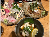 居酒屋 磯飯倶楽部: きょーちゃんさんの2026年05月15日の1枚目の投稿写真