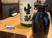 居酒屋 磯飯倶楽部: きょーちゃんさんの2026年05月15日の2枚目の投稿写真