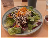 CAFFE OTTO Piu カフェオットーピウ ソラリアプラザ2階: よっぴさんの2025年01月20日の1枚目の投稿写真