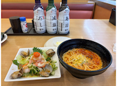 かっぱ寿司 飯倉店: よっぴさんの2026年07月05日の1枚目の投稿写真
