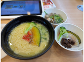 かっぱ寿司 飯倉店: よっぴさんの2026年08月03日の2枚目の投稿写真