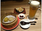 西安健菜キッチン 新静岡セノバ店: おはなさんの2026年06月24日の1枚目の投稿写真