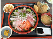 お魚ダイニングhiro北口店: おはなさんの2026年10月10日の1枚目の投稿写真