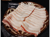 沖縄料理居酒屋しゃーぶやー 静岡両替町店: おはなさんの2025年01月15日の2枚目の投稿写真