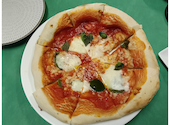 TRATTORIAなおちか トラットリアナオチカ: おはなさんの2026年05月06日の3枚目の投稿写真