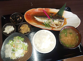 創作和食ダイニング うおっけい 瑞江店: Daymoonさんの2026年06月04日の1枚目の投稿写真