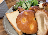 Landmark's Bakery ランドマークズ ベイカリー: 1122さんの2026年06月02日の1枚目の投稿写真