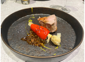 euro dining claret クラレット: clubjunjunさんの2026年05月10日の2枚目の投稿写真