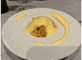 euro dining claret クラレット: clubjunjunさんの2026年05月10日の3枚目の投稿写真