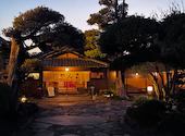 和食 懐石 がんこ 和歌山六三園: ｒｙｕさんの2026年04月08日の2枚目の投稿写真