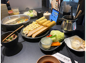 しゃぶしゃぶ温野菜 八王子店: 。さんの2026年09月06日の1枚目の投稿写真