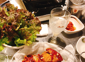 豚キング 熟成肉専門店 八王子: 。さんの2020年11月29日の3枚目の投稿写真