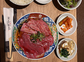 焼肉 拉麺 香格里拉 シャングリラ: ヤッシーさんの2026年08月11日の1枚目の投稿写真