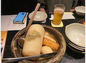 くいもの屋 わん いわき駅前店: みっちゃんさんの2024年08月18日の1枚目の投稿写真