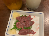 とりあえず吾平 静岡沼津下香貫店: ひかりさんの2026年08月30日の1枚目の投稿写真