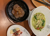 OMOCHA 長泉店: ひかりさんの2026年05月30日の1枚目の投稿写真
