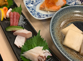 呼炉凪来 ころなぎらい 沼津駅前店: ひかりさんの2026年08月30日の1枚目の投稿写真