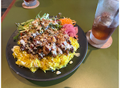 THE MOON CAFE kamakura ザムーンカフェカマクラ: しぶちさんの2026年08月18日の1枚目の投稿写真