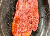 焼肉 大和 大和八木: リズさんの2026年07月28日の1枚目の投稿写真