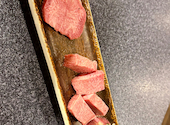 焼肉 大和 大和八木: リズさんの2026年07月28日の3枚目の投稿写真