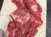 焼肉 大和 大和八木: リズさんの2026年08月11日の1枚目の投稿写真