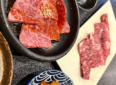 焼肉 大和 大和八木: リズさんの2026年08月11日の3枚目の投稿写真