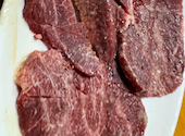 海鮮焼肉 直: リズさんの2026年09月29日の1枚目の投稿写真